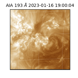 saia - 2023-01-16T19:00:04.840000