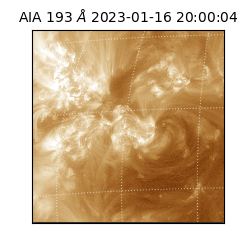 saia - 2023-01-16T20:00:04.840000