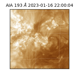 saia - 2023-01-16T22:00:04.850000