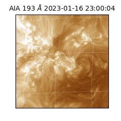 saia - 2023-01-16T23:00:04.850000