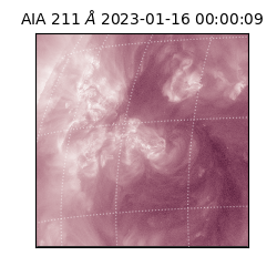 saia - 2023-01-16T00:00:09.630000