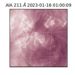 saia - 2023-01-16T01:00:09.630000