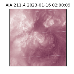 saia - 2023-01-16T02:00:09.630000