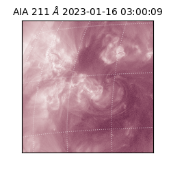 saia - 2023-01-16T03:00:09.630000