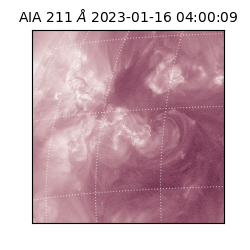 saia - 2023-01-16T04:00:09.620000