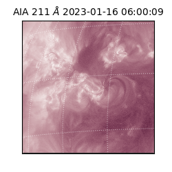 saia - 2023-01-16T06:00:09.630000