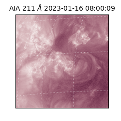 saia - 2023-01-16T08:00:09.630000