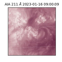 saia - 2023-01-16T09:00:09.630000