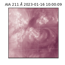 saia - 2023-01-16T10:00:09.630000