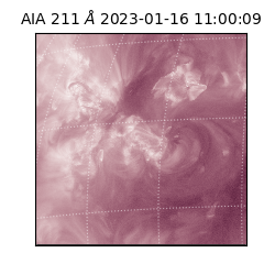saia - 2023-01-16T11:00:09.630000