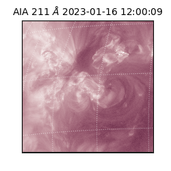 saia - 2023-01-16T12:00:09.630000