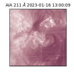 saia - 2023-01-16T13:00:09.630000