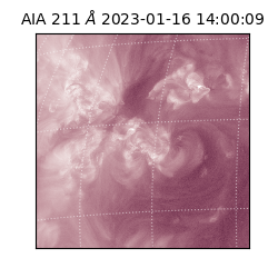 saia - 2023-01-16T14:00:09.630000