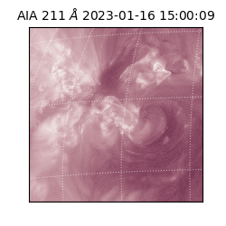saia - 2023-01-16T15:00:09.630000