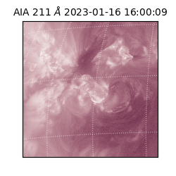 saia - 2023-01-16T16:00:09.630000