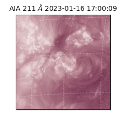 saia - 2023-01-16T17:00:09.630000