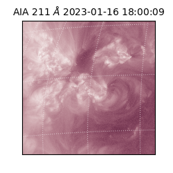 saia - 2023-01-16T18:00:09.630000