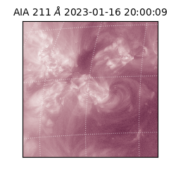 saia - 2023-01-16T20:00:09.630000