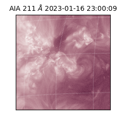 saia - 2023-01-16T23:00:09.630000