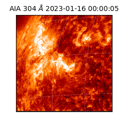 saia - 2023-01-16T00:00:05.130000