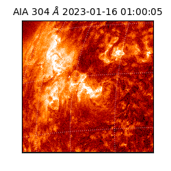 saia - 2023-01-16T01:00:05.130000