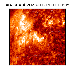 saia - 2023-01-16T02:00:05.130000