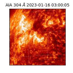 saia - 2023-01-16T03:00:05.130000