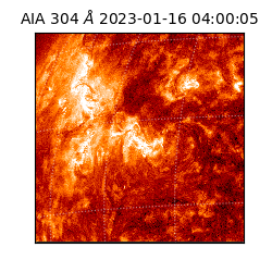 saia - 2023-01-16T04:00:05.130000