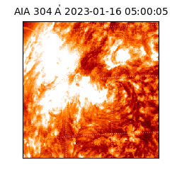 saia - 2023-01-16T05:00:05.132000