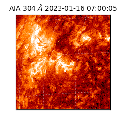 saia - 2023-01-16T07:00:05.130000