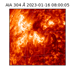 saia - 2023-01-16T08:00:05.130000