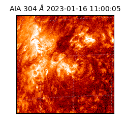 saia - 2023-01-16T11:00:05.120000
