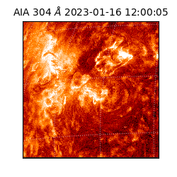 saia - 2023-01-16T12:00:05.120000