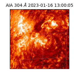 saia - 2023-01-16T13:00:05.130000