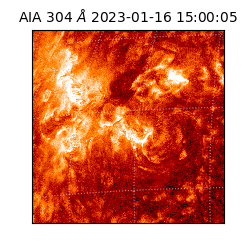 saia - 2023-01-16T15:00:05.130000