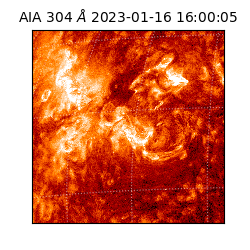 saia - 2023-01-16T16:00:05.130000