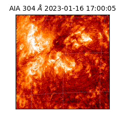 saia - 2023-01-16T17:00:05.130000