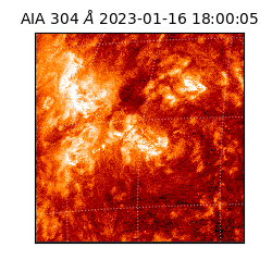 saia - 2023-01-16T18:00:05.130000