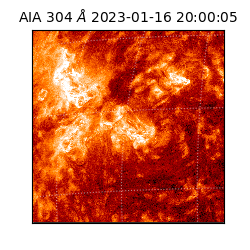 saia - 2023-01-16T20:00:05.130000