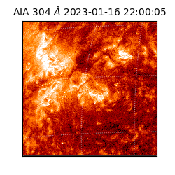 saia - 2023-01-16T22:00:05.130000