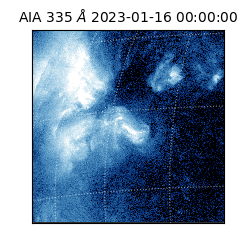 saia - 2023-01-16T00:00:00.630000