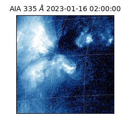 saia - 2023-01-16T02:00:00.630000