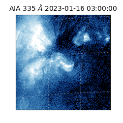 saia - 2023-01-16T03:00:00.630000
