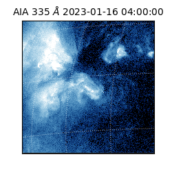 saia - 2023-01-16T04:00:00.630000