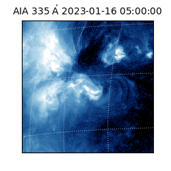 saia - 2023-01-16T05:00:00.631000