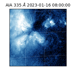 saia - 2023-01-16T08:00:00.630000