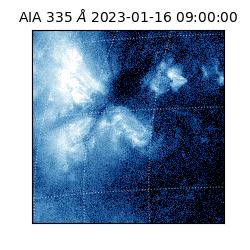 saia - 2023-01-16T09:00:00.630000