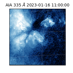 saia - 2023-01-16T11:00:00.620000