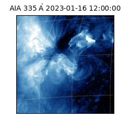 saia - 2023-01-16T12:00:00.625000