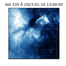 saia - 2023-01-16T13:00:00.620000